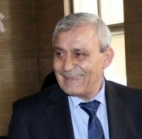 Ексклузивно! В момента задържат Ицо Папата! Той, преди да влезе в затвора, пред ПИК: Влиятелен мъж даде пари да ме осъдят!