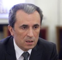 Бургаските депутати от ГЕРБ: Орешарски зачеркна Южното Черноморие