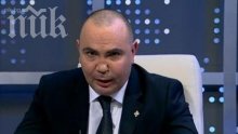 Росен Петров: Аз помагах на Слави да пикае, а той ме предаде!