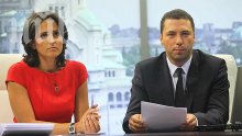 След „ваканцуване” чухме и „паузиране”