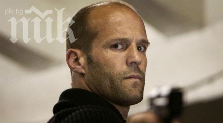 джейсън стейтъм разби женските сърца минава венчило лятото