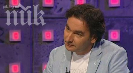 мартин захариев гарелов великолепен ставаш депутат