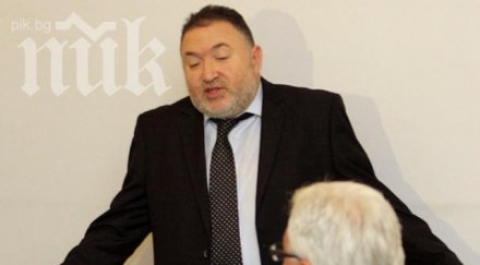 кмет иска доброволни отряди помагат хората