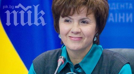 съветничка янукович юридически основания предсрочни избори