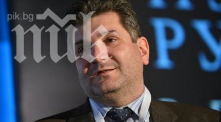 реформаторите бюджетът общините раздаване пари приятели тайна дпс управлява