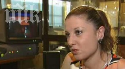 миролюба бенатова скочи росен петров