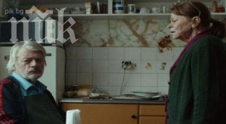 наш филм приз франция