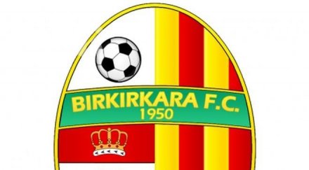 малтийски клуб почете двама български футболисти