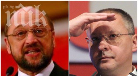 мартин шулц отказал поканата конгреса бсп заради скандала моника станишева