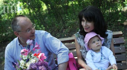 сашо диков атакува станишев върна моника парите направи интелектуално усилие прочети става дума