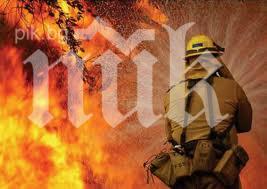 души загинали пожар хотел саудитска арабия