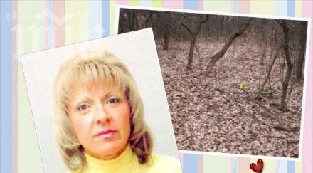 обичах жена винаги съм държал нея настоява мъжът наряза овъгли