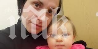 аргументите великобритания казуса меган железни