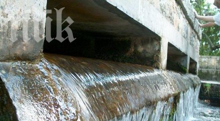 експерт минералните извори българия използват качествено