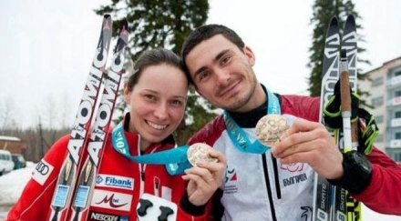 поредни двама българи аут състезание олимпиадата