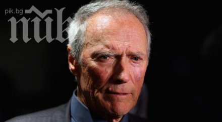 клинт истууд спаси живота човек