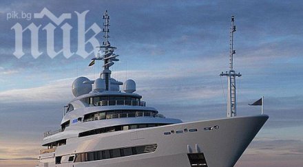 шестима души загинаха пожар китайски риболовен кораб