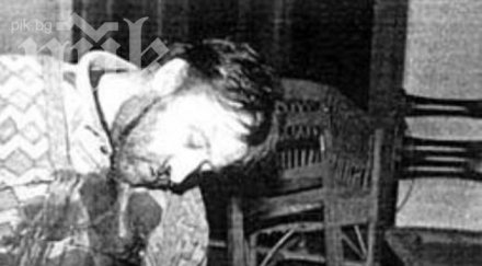 мутра пази кичур косата иво карамански