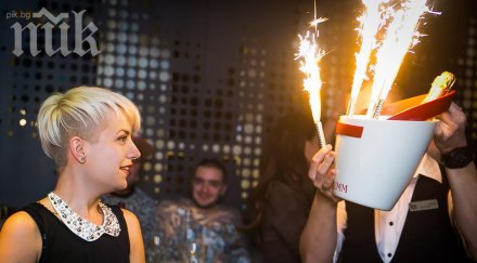 поли генова яхна мотор рождения ден