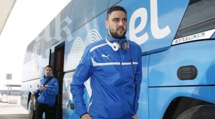 севастопол окончателно отказа националите гаджев манолев