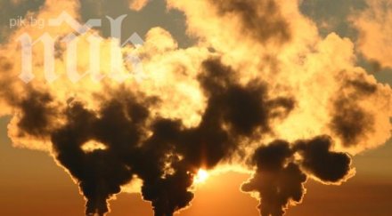 ахтопол термометрите удариха градуса видин русе минус