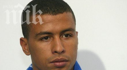 херо изрита набързо скандалния шакиб бензукан