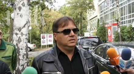 цска отсвири мениджъра николай жейнов