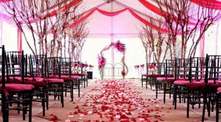 огледалната дата 14022014 носи щастие