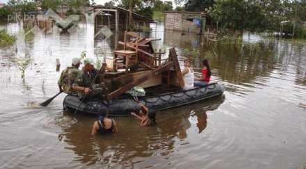 наводненията бразилия взеха жертви