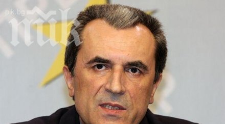 орешарски транспортните министри турция българия събират заради превозвачите