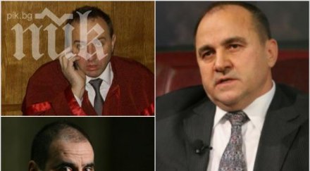 кметът гълъбово пик цветанов плати млн лева скалъпеното дело измива ръцете роман василев