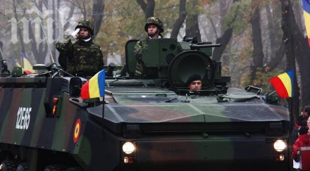 вдигнаха крак антитерористите украйна