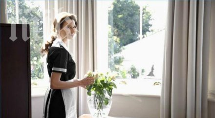 министър подаде оставка заради чистачката