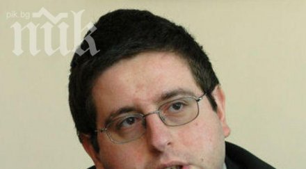 чобанов раздаваме предизборно пари