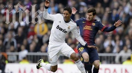 анчелоти пуска варан реванша купата атлетико мадрид