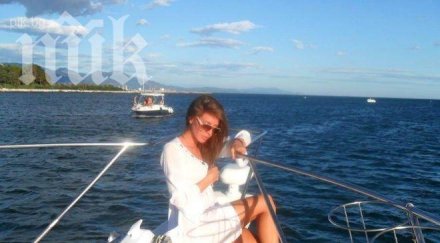 кучкова станала мис плеймейт групов секс била гадже главорез наглите