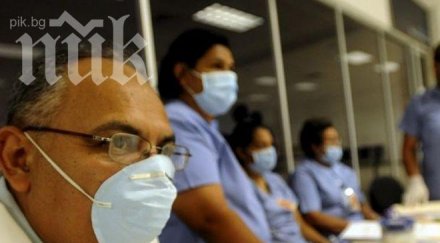 грипът взе поредна жертва русенец почина усложнения болестта