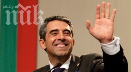 президентът поздрави татяна лолова рожденият ден бил празник киното театъра