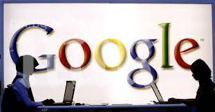 франция осъди търсачката гугъл