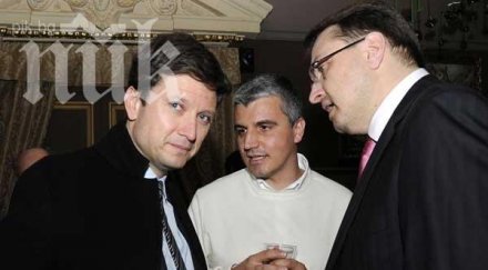 ало ало станчев пеевски даде интервюто пик спотайвайте мишоци