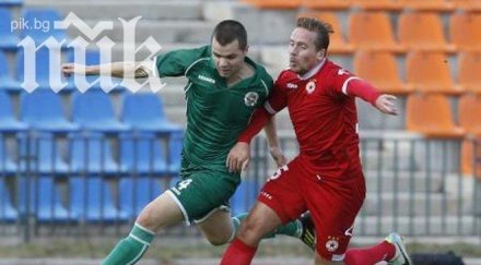 англичанин съди цска три неизплатени заплати