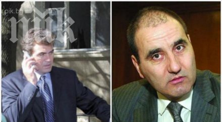 гавра богомил бонев пожела едно добро цветанов влезе затвора