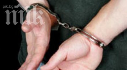 заловиха наркобос чиято глава беше обявена млн долара