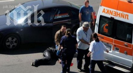 неочакваната пролет магнитните бури сеят смърт убийствата самоубийствата нас скочиха тройно дни