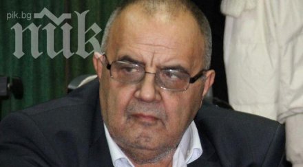 божидар димитров избирателите боравят речник 3000 думи