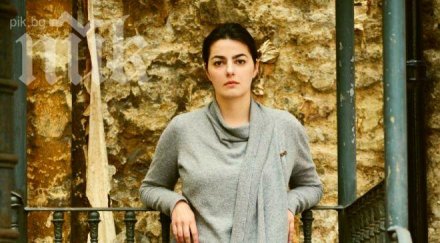 българка гали слуха елизабет