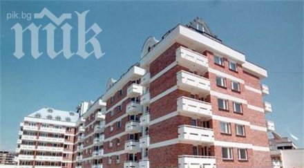 гонят наематели общински жилища