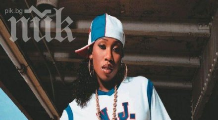 миси елиът планира голямо завръщане