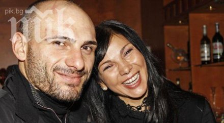 ексклузивно пик юлияна дончева бременна чака първа рожба стъки