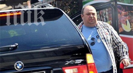 любо нейков скочи росен петров